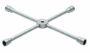 Afbeelding - https-www-ez-catalog-nl-Asset-56a68ee5bd824a40aefb4a4b0ee70bc1-ImageFullSize-6228930-jpg